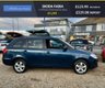 USED 2013 13 SKODA FABIA 1.2 TSI SE Estate 5dr Petrol Manual Euro 5 (86 ps) Estate With Excellent History & Air Conditioning