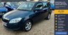 USED 2013 13 SKODA FABIA 1.2 TSI SE Estate 5dr Petrol Manual Euro 5 (86 ps) Estate With Excellent History & Air Conditioning