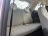 USED 2013 13 FIAT 500 1.3 MultiJet Lounge Hatchback 3dr Diesel Manual Euro 5 (s/s) (95 bhp) PANROOF RP/SENSORS IDOL PINK