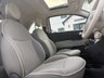 USED 2013 13 FIAT 500 1.3 MultiJet Lounge Hatchback 3dr Diesel Manual Euro 5 (s/s) (95 bhp) PANROOF RP/SENSORS IDOL PINK