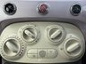 USED 2013 13 FIAT 500 1.3 MultiJet Lounge Hatchback 3dr Diesel Manual Euro 5 (s/s) (95 bhp) PANROOF RP/SENSORS IDOL PINK