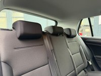 USED 2017 W VOLKSWAGEN GOLF 1.4 TSI BlueMotion Tech SE Nav Hatchback 5dr Petrol DSG Euro 6 (s/s) (125 ps) Dual Zone Control A/C, Adaptive Cruise Control, Sat Nav, Apple Carplay, Android Auto, Bluetooth, USB and AUX input, Different Drive Modes, Power Folding Heated Wingmirrors, DAB Radio, LED Daytime Running Lights, Front & Rear Parking Sensors with Digital Display, Auto Headlights, 16" Alloy Wheels.