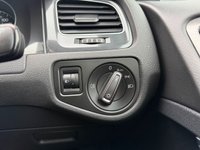 USED 2017 W VOLKSWAGEN GOLF 1.4 TSI BlueMotion Tech SE Nav Hatchback 5dr Petrol DSG Euro 6 (s/s) (125 ps) Dual Zone Control A/C, Adaptive Cruise Control, Sat Nav, Apple Carplay, Android Auto, Bluetooth, USB and AUX input, Different Drive Modes, Power Folding Heated Wingmirrors, DAB Radio, LED Daytime Running Lights, Front & Rear Parking Sensors with Digital Display, Auto Headlights, 16" Alloy Wheels.