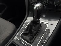 USED 2017 W VOLKSWAGEN GOLF 1.4 TSI BlueMotion Tech SE Nav Hatchback 5dr Petrol DSG Euro 6 (s/s) (125 ps) Dual Zone Control A/C, Adaptive Cruise Control, Sat Nav, Apple Carplay, Android Auto, Bluetooth, USB and AUX input, Different Drive Modes, Power Folding Heated Wingmirrors, DAB Radio, LED Daytime Running Lights, Front & Rear Parking Sensors with Digital Display, Auto Headlights, 16" Alloy Wheels.