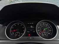 USED 2017 W VOLKSWAGEN GOLF 1.4 TSI BlueMotion Tech SE Nav Hatchback 5dr Petrol DSG Euro 6 (s/s) (125 ps) Dual Zone Control A/C, Adaptive Cruise Control, Sat Nav, Apple Carplay, Android Auto, Bluetooth, USB and AUX input, Different Drive Modes, Power Folding Heated Wingmirrors, DAB Radio, LED Daytime Running Lights, Front & Rear Parking Sensors with Digital Display, Auto Headlights, 16" Alloy Wheels.