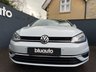 USED 2017 W VOLKSWAGEN GOLF 1.4 TSI BlueMotion Tech SE Nav Hatchback 5dr Petrol DSG Euro 6 (s/s) (125 ps) Dual Zone Control A/C, Adaptive Cruise Control, Sat Nav, Apple Carplay, Android Auto, Bluetooth, USB and AUX input, Different Drive Modes, Power Folding Heated Wingmirrors, DAB Radio, LED Daytime Running Lights, Front & Rear Parking Sensors with Digital Display, Auto Headlights, 16" Alloy Wheels.