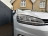 USED 2017 W VOLKSWAGEN GOLF 1.4 TSI BlueMotion Tech SE Nav Hatchback 5dr Petrol DSG Euro 6 (s/s) (125 ps) Dual Zone Control A/C, Adaptive Cruise Control, Sat Nav, Apple Carplay, Android Auto, Bluetooth, USB and AUX input, Different Drive Modes, Power Folding Heated Wingmirrors, DAB Radio, LED Daytime Running Lights, Front & Rear Parking Sensors with Digital Display, Auto Headlights, 16" Alloy Wheels.