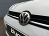 USED 2017 W VOLKSWAGEN GOLF 1.4 TSI BlueMotion Tech SE Nav Hatchback 5dr Petrol DSG Euro 6 (s/s) (125 ps) Dual Zone Control A/C, Adaptive Cruise Control, Sat Nav, Apple Carplay, Android Auto, Bluetooth, USB and AUX input, Different Drive Modes, Power Folding Heated Wingmirrors, DAB Radio, LED Daytime Running Lights, Front & Rear Parking Sensors with Digital Display, Auto Headlights, 16" Alloy Wheels.