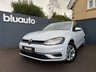 USED 2017 W VOLKSWAGEN GOLF 1.4 TSI BlueMotion Tech SE Nav Hatchback 5dr Petrol DSG Euro 6 (s/s) (125 ps) Dual Zone Control A/C, Adaptive Cruise Control, Sat Nav, Apple Carplay, Android Auto, Bluetooth, USB and AUX input, Different Drive Modes, Power Folding Heated Wingmirrors, DAB Radio, LED Daytime Running Lights, Front & Rear Parking Sensors with Digital Display, Auto Headlights, 16" Alloy Wheels.