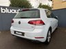 USED 2017 W VOLKSWAGEN GOLF 1.4 TSI BlueMotion Tech SE Nav Hatchback 5dr Petrol DSG Euro 6 (s/s) (125 ps) Dual Zone Control A/C, Adaptive Cruise Control, Sat Nav, Apple Carplay, Android Auto, Bluetooth, USB and AUX input, Different Drive Modes, Power Folding Heated Wingmirrors, DAB Radio, LED Daytime Running Lights, Front & Rear Parking Sensors with Digital Display, Auto Headlights, 16" Alloy Wheels.