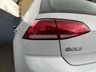 USED 2017 W VOLKSWAGEN GOLF 1.4 TSI BlueMotion Tech SE Nav Hatchback 5dr Petrol DSG Euro 6 (s/s) (125 ps) Dual Zone Control A/C, Adaptive Cruise Control, Sat Nav, Apple Carplay, Android Auto, Bluetooth, USB and AUX input, Different Drive Modes, Power Folding Heated Wingmirrors, DAB Radio, LED Daytime Running Lights, Front & Rear Parking Sensors with Digital Display, Auto Headlights, 16" Alloy Wheels.