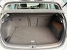 USED 2017 W VOLKSWAGEN GOLF 1.4 TSI BlueMotion Tech SE Nav Hatchback 5dr Petrol DSG Euro 6 (s/s) (125 ps) Dual Zone Control A/C, Adaptive Cruise Control, Sat Nav, Apple Carplay, Android Auto, Bluetooth, USB and AUX input, Different Drive Modes, Power Folding Heated Wingmirrors, DAB Radio, LED Daytime Running Lights, Front & Rear Parking Sensors with Digital Display, Auto Headlights, 16" Alloy Wheels.