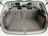 USED 2017 W VOLKSWAGEN GOLF 1.4 TSI BlueMotion Tech SE Nav Hatchback 5dr Petrol DSG Euro 6 (s/s) (125 ps) Dual Zone Control A/C, Adaptive Cruise Control, Sat Nav, Apple Carplay, Android Auto, Bluetooth, USB and AUX input, Different Drive Modes, Power Folding Heated Wingmirrors, DAB Radio, LED Daytime Running Lights, Front & Rear Parking Sensors with Digital Display, Auto Headlights, 16" Alloy Wheels.