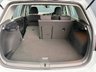 USED 2017 W VOLKSWAGEN GOLF 1.4 TSI BlueMotion Tech SE Nav Hatchback 5dr Petrol DSG Euro 6 (s/s) (125 ps) Dual Zone Control A/C, Adaptive Cruise Control, Sat Nav, Apple Carplay, Android Auto, Bluetooth, USB and AUX input, Different Drive Modes, Power Folding Heated Wingmirrors, DAB Radio, LED Daytime Running Lights, Front & Rear Parking Sensors with Digital Display, Auto Headlights, 16" Alloy Wheels.