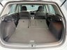 USED 2017 W VOLKSWAGEN GOLF 1.4 TSI BlueMotion Tech SE Nav Hatchback 5dr Petrol DSG Euro 6 (s/s) (125 ps) Dual Zone Control A/C, Adaptive Cruise Control, Sat Nav, Apple Carplay, Android Auto, Bluetooth, USB and AUX input, Different Drive Modes, Power Folding Heated Wingmirrors, DAB Radio, LED Daytime Running Lights, Front & Rear Parking Sensors with Digital Display, Auto Headlights, 16" Alloy Wheels.