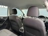USED 2017 W VOLKSWAGEN GOLF 1.4 TSI BlueMotion Tech SE Nav Hatchback 5dr Petrol DSG Euro 6 (s/s) (125 ps) Dual Zone Control A/C, Adaptive Cruise Control, Sat Nav, Apple Carplay, Android Auto, Bluetooth, USB and AUX input, Different Drive Modes, Power Folding Heated Wingmirrors, DAB Radio, LED Daytime Running Lights, Front & Rear Parking Sensors with Digital Display, Auto Headlights, 16" Alloy Wheels.