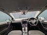 USED 2017 W VOLKSWAGEN GOLF 1.4 TSI BlueMotion Tech SE Nav Hatchback 5dr Petrol DSG Euro 6 (s/s) (125 ps) Dual Zone Control A/C, Adaptive Cruise Control, Sat Nav, Apple Carplay, Android Auto, Bluetooth, USB and AUX input, Different Drive Modes, Power Folding Heated Wingmirrors, DAB Radio, LED Daytime Running Lights, Front & Rear Parking Sensors with Digital Display, Auto Headlights, 16" Alloy Wheels.