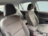 USED 2017 W VOLKSWAGEN GOLF 1.4 TSI BlueMotion Tech SE Nav Hatchback 5dr Petrol DSG Euro 6 (s/s) (125 ps) Dual Zone Control A/C, Adaptive Cruise Control, Sat Nav, Apple Carplay, Android Auto, Bluetooth, USB and AUX input, Different Drive Modes, Power Folding Heated Wingmirrors, DAB Radio, LED Daytime Running Lights, Front & Rear Parking Sensors with Digital Display, Auto Headlights, 16" Alloy Wheels.
