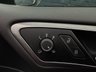 USED 2017 W VOLKSWAGEN GOLF 1.4 TSI BlueMotion Tech SE Nav Hatchback 5dr Petrol DSG Euro 6 (s/s) (125 ps) Dual Zone Control A/C, Adaptive Cruise Control, Sat Nav, Apple Carplay, Android Auto, Bluetooth, USB and AUX input, Different Drive Modes, Power Folding Heated Wingmirrors, DAB Radio, LED Daytime Running Lights, Front & Rear Parking Sensors with Digital Display, Auto Headlights, 16" Alloy Wheels.