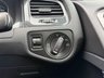 USED 2017 W VOLKSWAGEN GOLF 1.4 TSI BlueMotion Tech SE Nav Hatchback 5dr Petrol DSG Euro 6 (s/s) (125 ps) Dual Zone Control A/C, Adaptive Cruise Control, Sat Nav, Apple Carplay, Android Auto, Bluetooth, USB and AUX input, Different Drive Modes, Power Folding Heated Wingmirrors, DAB Radio, LED Daytime Running Lights, Front & Rear Parking Sensors with Digital Display, Auto Headlights, 16" Alloy Wheels.