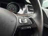 USED 2017 W VOLKSWAGEN GOLF 1.4 TSI BlueMotion Tech SE Nav Hatchback 5dr Petrol DSG Euro 6 (s/s) (125 ps) Dual Zone Control A/C, Adaptive Cruise Control, Sat Nav, Apple Carplay, Android Auto, Bluetooth, USB and AUX input, Different Drive Modes, Power Folding Heated Wingmirrors, DAB Radio, LED Daytime Running Lights, Front & Rear Parking Sensors with Digital Display, Auto Headlights, 16" Alloy Wheels.