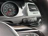 USED 2017 W VOLKSWAGEN GOLF 1.4 TSI BlueMotion Tech SE Nav Hatchback 5dr Petrol DSG Euro 6 (s/s) (125 ps) Dual Zone Control A/C, Adaptive Cruise Control, Sat Nav, Apple Carplay, Android Auto, Bluetooth, USB and AUX input, Different Drive Modes, Power Folding Heated Wingmirrors, DAB Radio, LED Daytime Running Lights, Front & Rear Parking Sensors with Digital Display, Auto Headlights, 16" Alloy Wheels.