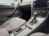 USED 2017 W VOLKSWAGEN GOLF 1.4 TSI BlueMotion Tech SE Nav Hatchback 5dr Petrol DSG Euro 6 (s/s) (125 ps) Dual Zone Control A/C, Adaptive Cruise Control, Sat Nav, Apple Carplay, Android Auto, Bluetooth, USB and AUX input, Different Drive Modes, Power Folding Heated Wingmirrors, DAB Radio, LED Daytime Running Lights, Front & Rear Parking Sensors with Digital Display, Auto Headlights, 16" Alloy Wheels.