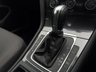 USED 2017 W VOLKSWAGEN GOLF 1.4 TSI BlueMotion Tech SE Nav Hatchback 5dr Petrol DSG Euro 6 (s/s) (125 ps) Dual Zone Control A/C, Adaptive Cruise Control, Sat Nav, Apple Carplay, Android Auto, Bluetooth, USB and AUX input, Different Drive Modes, Power Folding Heated Wingmirrors, DAB Radio, LED Daytime Running Lights, Front & Rear Parking Sensors with Digital Display, Auto Headlights, 16" Alloy Wheels.