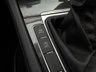 USED 2017 W VOLKSWAGEN GOLF 1.4 TSI BlueMotion Tech SE Nav Hatchback 5dr Petrol DSG Euro 6 (s/s) (125 ps) Dual Zone Control A/C, Adaptive Cruise Control, Sat Nav, Apple Carplay, Android Auto, Bluetooth, USB and AUX input, Different Drive Modes, Power Folding Heated Wingmirrors, DAB Radio, LED Daytime Running Lights, Front & Rear Parking Sensors with Digital Display, Auto Headlights, 16" Alloy Wheels.