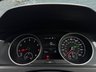 USED 2017 W VOLKSWAGEN GOLF 1.4 TSI BlueMotion Tech SE Nav Hatchback 5dr Petrol DSG Euro 6 (s/s) (125 ps) Dual Zone Control A/C, Adaptive Cruise Control, Sat Nav, Apple Carplay, Android Auto, Bluetooth, USB and AUX input, Different Drive Modes, Power Folding Heated Wingmirrors, DAB Radio, LED Daytime Running Lights, Front & Rear Parking Sensors with Digital Display, Auto Headlights, 16" Alloy Wheels.