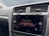 USED 2017 W VOLKSWAGEN GOLF 1.4 TSI BlueMotion Tech SE Nav Hatchback 5dr Petrol DSG Euro 6 (s/s) (125 ps) Dual Zone Control A/C, Adaptive Cruise Control, Sat Nav, Apple Carplay, Android Auto, Bluetooth, USB and AUX input, Different Drive Modes, Power Folding Heated Wingmirrors, DAB Radio, LED Daytime Running Lights, Front & Rear Parking Sensors with Digital Display, Auto Headlights, 16" Alloy Wheels.