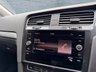 USED 2017 W VOLKSWAGEN GOLF 1.4 TSI BlueMotion Tech SE Nav Hatchback 5dr Petrol DSG Euro 6 (s/s) (125 ps) Dual Zone Control A/C, Adaptive Cruise Control, Sat Nav, Apple Carplay, Android Auto, Bluetooth, USB and AUX input, Different Drive Modes, Power Folding Heated Wingmirrors, DAB Radio, LED Daytime Running Lights, Front & Rear Parking Sensors with Digital Display, Auto Headlights, 16" Alloy Wheels.