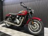 USED 2025 75 BSA GOLDSTAR DELIVERY NATIONWIDE - FINANCE SPECIALISTS LOW RATE FINANCE DELIVERY AVAILABLE