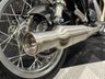 USED 2025 75 BSA GOLDSTAR DELIVERY NATIONWIDE - FINANCE SPECIALISTS LOW RATE FINANCE DELIVERY AVAILABLE