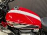 USED 2025 75 BSA GOLDSTAR DELIVERY NATIONWIDE - FINANCE SPECIALISTS LOW RATE FINANCE DELIVERY AVAILABLE