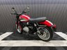 USED 2025 75 BSA GOLDSTAR DELIVERY NATIONWIDE - FINANCE SPECIALISTS LOW RATE FINANCE DELIVERY AVAILABLE