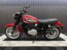USED 2025 75 BSA GOLDSTAR DELIVERY NATIONWIDE - FINANCE SPECIALISTS LOW RATE FINANCE DELIVERY AVAILABLE
