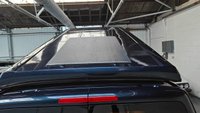 USED 2019 19 VOLKSWAGEN TRANSPORTER 2.0 TDI T30 BlueMotion Tech Highline Panel Van 5dr Diesel DSG FWD SWB Euro 6 (s/s) (150 ps) 