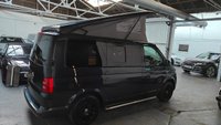USED 2019 19 VOLKSWAGEN TRANSPORTER 2.0 TDI T30 BlueMotion Tech Highline Panel Van 5dr Diesel DSG FWD SWB Euro 6 (s/s) (150 ps) 