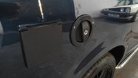 USED 2019 19 VOLKSWAGEN TRANSPORTER 2.0 TDI T30 BlueMotion Tech Highline Panel Van 5dr Diesel DSG FWD SWB Euro 6 (s/s) (150 ps) 