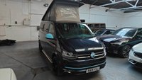 USED 2019 19 VOLKSWAGEN TRANSPORTER 2.0 TDI T30 BlueMotion Tech Highline Panel Van 5dr Diesel DSG FWD SWB Euro 6 (s/s) (150 ps) 