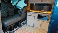 USED 2019 19 VOLKSWAGEN TRANSPORTER 2.0 TDI T30 BlueMotion Tech Highline Panel Van 5dr Diesel DSG FWD SWB Euro 6 (s/s) (150 ps) 
