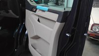 USED 2019 19 VOLKSWAGEN TRANSPORTER 2.0 TDI T30 BlueMotion Tech Highline Panel Van 5dr Diesel DSG FWD SWB Euro 6 (s/s) (150 ps) 
