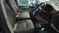 USED 2019 19 VOLKSWAGEN TRANSPORTER 2.0 TDI T30 BlueMotion Tech Highline Panel Van 5dr Diesel DSG FWD SWB Euro 6 (s/s) (150 ps) 