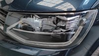 USED 2019 19 VOLKSWAGEN TRANSPORTER 2.0 TDI T30 BlueMotion Tech Highline Panel Van 5dr Diesel DSG FWD SWB Euro 6 (s/s) (150 ps) 