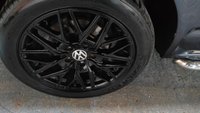 USED 2019 19 VOLKSWAGEN TRANSPORTER 2.0 TDI T30 BlueMotion Tech Highline Panel Van 5dr Diesel DSG FWD SWB Euro 6 (s/s) (150 ps) 