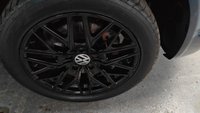USED 2019 19 VOLKSWAGEN TRANSPORTER 2.0 TDI T30 BlueMotion Tech Highline Panel Van 5dr Diesel DSG FWD SWB Euro 6 (s/s) (150 ps) 