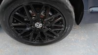 USED 2019 19 VOLKSWAGEN TRANSPORTER 2.0 TDI T30 BlueMotion Tech Highline Panel Van 5dr Diesel DSG FWD SWB Euro 6 (s/s) (150 ps) 