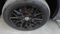 USED 2019 19 VOLKSWAGEN TRANSPORTER 2.0 TDI T30 BlueMotion Tech Highline Panel Van 5dr Diesel DSG FWD SWB Euro 6 (s/s) (150 ps) 
