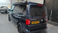 USED 2019 19 VOLKSWAGEN TRANSPORTER 2.0 TDI T30 BlueMotion Tech Highline Panel Van 5dr Diesel DSG FWD SWB Euro 6 (s/s) (150 ps) 